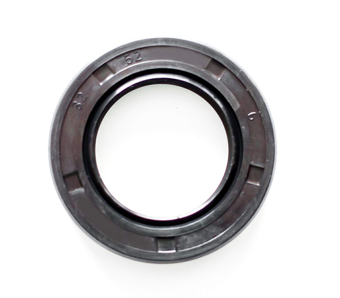 EAI Oil Seal Compatible for Daihatsu OEM# 90311-32074-000 | 90311